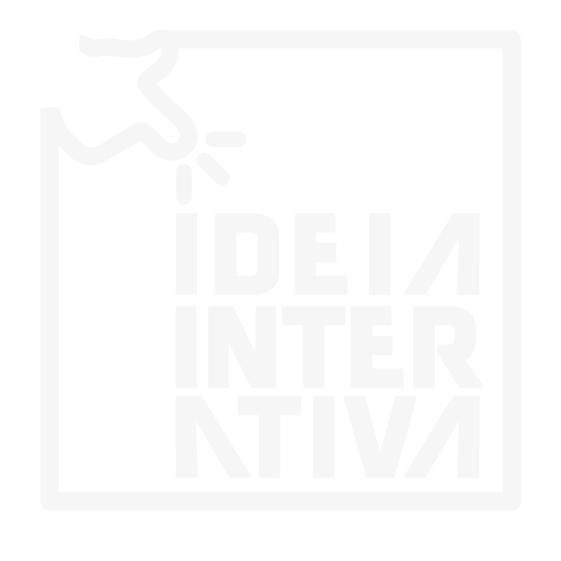 Ideia Interativa